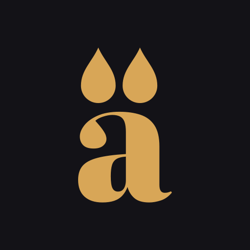 Bläck Studio, a writing app for novels